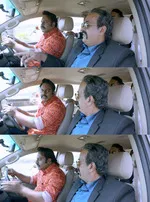 anil murali memes, memes, plain memes, anil murali plain meme, malayalam memes - Neeyaa velankanni mathaavinte paattonnu itte